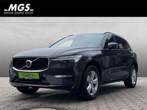 Volvo XC60 Momentum Pro 2WD 2.0 Diesel BT #ANDROID