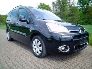 Citroen Berlingo Berlingo Multispace VTi 120Selection