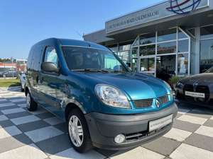 Renault Kangoo Expression -Klima -AHK