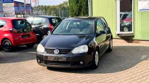 Volkswagen Golf V Lim Tour 1,4TSI/S-Heft/Klimauto/HuAuNeu