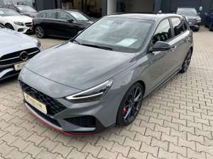 Hyundai i30 N Performance *Pano*Schalensitze*LED*Kam