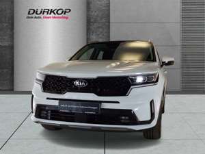 Kia Sorento 1.6 T-GDI PHEV Spirit AT 4WD AHK-abn. Panodach Led