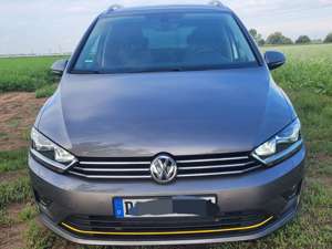 Volkswagen Golf 1.4 TSI BlueMotion Technology DSG Comfortline