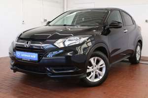 Honda HR-V Comfort Tempomat Bluetooth USB