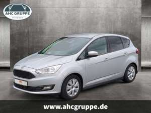 Ford C-Max Cool  Connect 1.0 EcoBoost Kamera WSS-Hzg uvm.