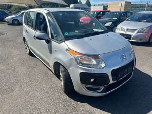 Citroen C3 Picasso Tendance