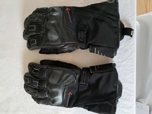 Held Madoc Gore-Tex Handschuhe Gr. 10