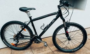 Mtb Bulls Copperhead 3. 26 Zoll in top Zustand 