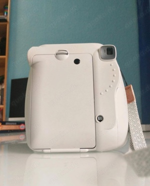 instax mini 9