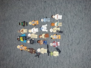 lego star wars figuren