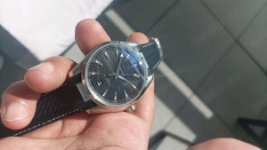 Omega Seamaster Aqua Terra 150 M-Neu- 