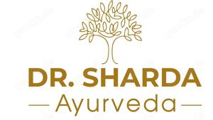 Best Ayurvedic Treatment for Migraine| Dr. Sharda Ayurveda 