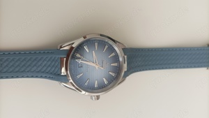 Omega Seamaster Aqua Terra 150M