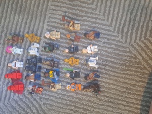 lego star wars figuren