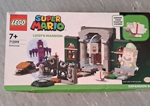 lego 71399