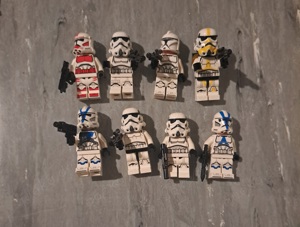 lego star wars clone