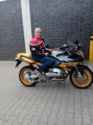 Schönen sex lust auf reiten lecken doggy 69 für sie 