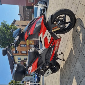 Aprilia SR 50 Racing 2 Takt 25 km h Minarelli Wasserg 5,5 PS Original Zustand Scheckheftgepflegt Top