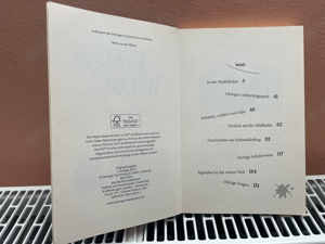 Die Olchis - Krötige Witze, Buch, Taschenbuch, Erhard Dietl Bild 3