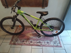 24zoll kinderfahrrad 