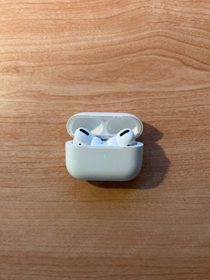 Apple AirPods Pro (1. Generation)