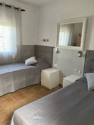 Traumwohnung auf Teneriffa zu verkaufen