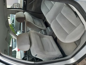 VW Passat 1.8 5v