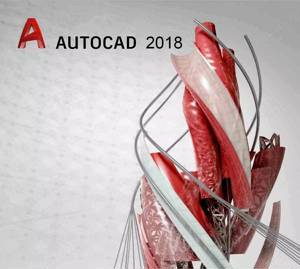 Autocad 2018 3D Vollversion Deutsch Kauflizenz Dauerlizenz Windows lebenslang