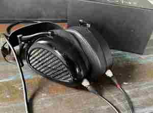 Dan Clark Audio Aeon 2 Noire Closed Kopfhrers