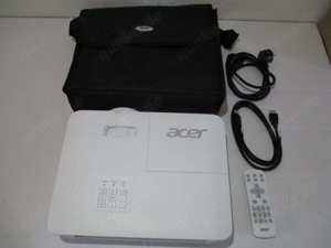 Mr.jtb11.00m Acer H6800bda Dlp projektor 3d 3600 LM D