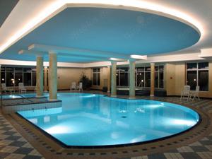 Erholung an der Nordsee - Ferienwohnung in Cuxhaven Bild 4