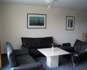 Erholung an der Nordsee - Ferienwohnung in Cuxhaven Bild 3