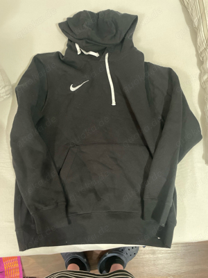 nike herren pullover