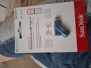 2 San disk Für handy und pc