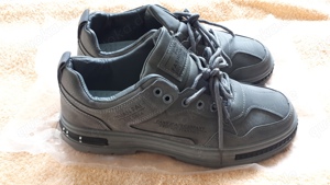 Herren Sneaker Gr. 44