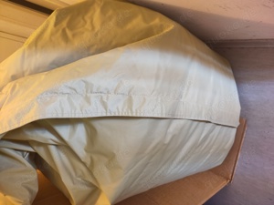 fatboy Sitzsack, hellbraun   beige, super Zustand, nur Abholung, kurzfristig, echtes Schnäppchen