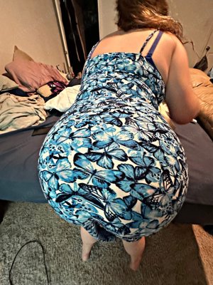 Geile MILF + Bilder & Videos mit Gesicht Per WhatsApp (KEIN FAKE). Bild 3