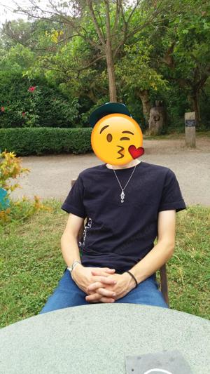 M (31, sportlich & leidenschaftlich) sucht erfahrene Dame für gemeinsame lustvolle Stunden Bild 4