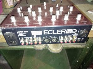 Ecler HAK 320