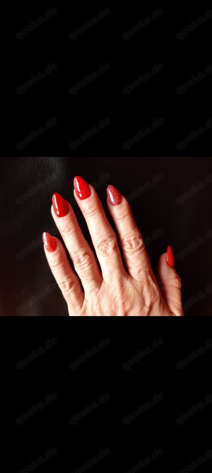 Erotische Massage 2.0 Bild 2