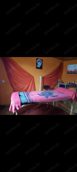 Erotische Massage 2.0 Bild 5