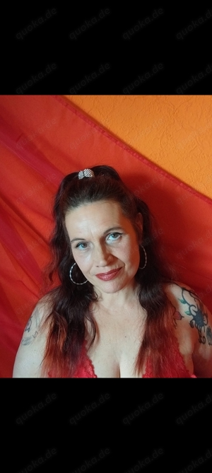 Erotische Massage 2.0 Bild 4