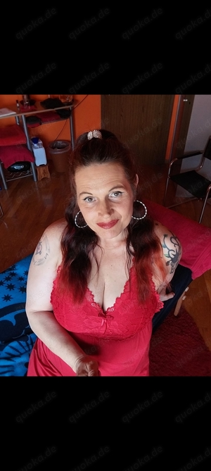 Erotische Massage 2.0 Bild 6