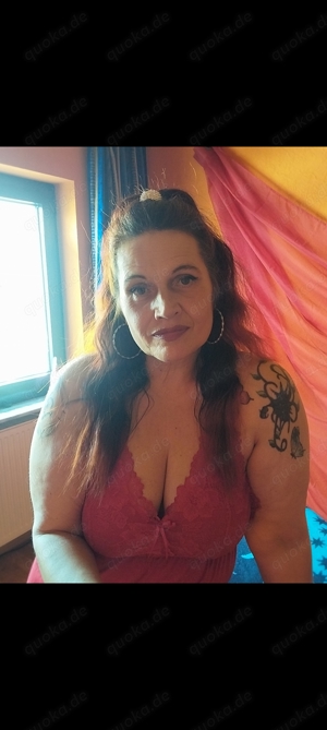 Erotische Massage 2.0 Bild 7