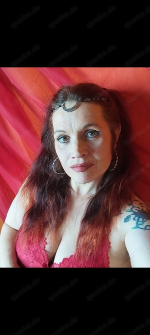 Erotische Massage 2.0 Bild 8