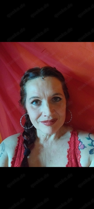 Erotische Massage 2.0 Bild 9