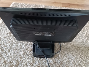 Verkaufe einen Monitor 19 Zoll Bild 2
