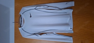 Nike Pro Dri Fit Herren