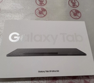 samsung galaxy tab s9 ultra 5g