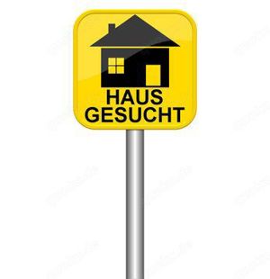 Sympathische Familie sucht Haus zur Miete oder Mietkauf in Rastatt-Rauental